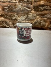 1990 thomas tank for sale  GUILDFORD