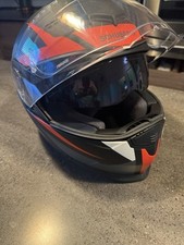 schuberth s2 gebraucht kaufen schuberth s2 gebraucht kaufen Georgenthal