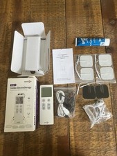 Tens electrotherapy combo for sale  Monroe