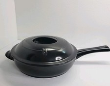 Mercola healthy chef for sale  Watertown