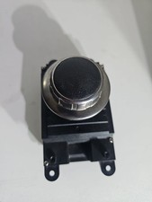 Bmw idrive controller for sale  OLDHAM