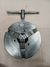 Colchester roundhead student for sale  BLACKPOOL
