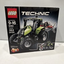 New lego technic for sale  Knoxville