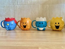Mcdonald happy meal for sale  GREAT YARMOUTH
