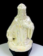 Holland mold pottery for sale  Kent