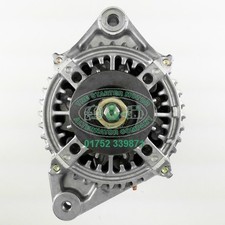 Toyota mr2 alternator for sale  PLYMOUTH