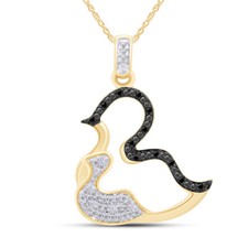 Real black diamond for sale  Houston