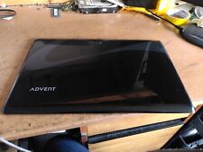 Advent modena lid for sale  CARDIFF