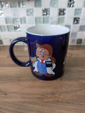 Tetley tea cadbury for sale  GREAT YARMOUTH
