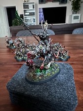 Warhammer age sigmar gebraucht kaufen  Berlin