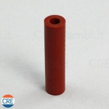 Polti tubo silicone usato  Fabriano