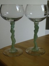 Bayel antique white d'occasion  Expédié en Belgium