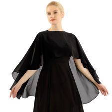 Damen chiffon braut gebraucht kaufen  Bremen