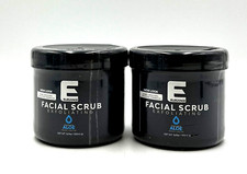 Elegance facial scrub for sale  Westbury