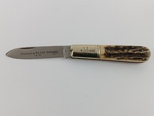 Vintage robi klaas for sale  Stuart