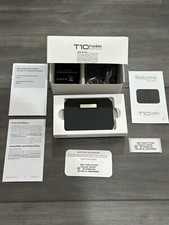 Franklin t10 256gb for sale  Dearborn Heights