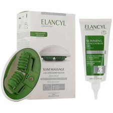 Elancyl slim massage d'occasion  Fismes