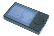 Zune 120 1376 for sale  Lindon