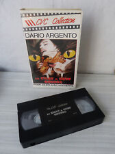 Vhs secam cvc d'occasion  Sin-le-Noble