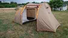 Tente arpenaz air d'occasion  Camon