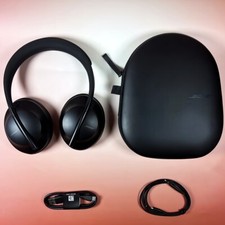Bose nc700 wireless for sale  Chino
