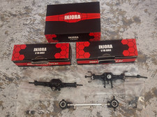 Car truck axle for sale  Columbus