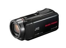 Jvc camcorder r435ge gebraucht kaufen  Birkenfeld