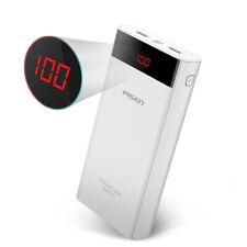 Power bank 20000 usato  Firenze