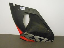 Aprilia rsv mille for sale  DONCASTER