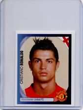Panini champions league gebraucht kaufen  Homberg (Efze)