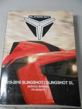 Oem polaris factory for sale  Luling