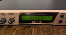 Emu ensoniq tone for sale  Pinson