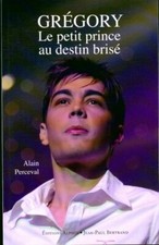 Grégory lemarchal petit d'occasion  Hennebont