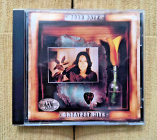 Joan baez greatest for sale  Milton