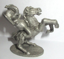 Spoontiques elephant horse for sale  Elyria