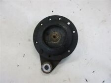 Aprilia 01 hupe gebraucht kaufen  Ellwangen (Jagst)