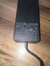 Genuine microsoft surface for sale  GRIMSBY