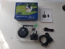 Hidden dog pet for sale  BIRMINGHAM