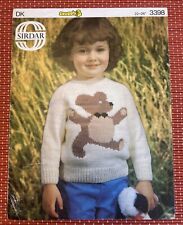 Boys girls kids for sale  WORCESTER