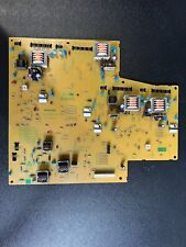 Panasonic EUK9MMA79H - A121M402 Jednostka wysokiego napięcia do Konica Minolta BIZHUB C35 na sprzedaż  PL