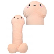 Peluches forma pene usato  Calolziocorte