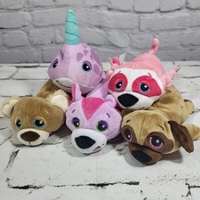 Cuteitos beanbag plush for sale  Oregon City