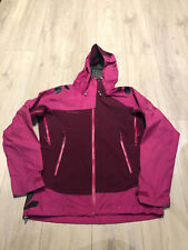 Mammut adamello women for sale  SOUTHALL