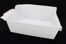 Refrigerator ice bucket for sale  Atlanta
