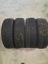 Gomme estive 165 usato  Muggio