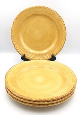 z gallerie gold dinner plates for sale z gallerie gold dinner plates for sale Arlington