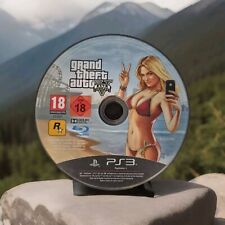 Gta grand theft for sale  CHESTERFIELD