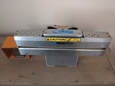 Packrite poly motor for sale  Nebraska City