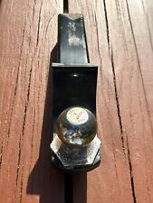 Truck hitch ball for sale  Fredericksburg