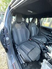 Mini f55 cooper for sale  SHIFNAL